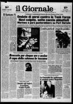 giornale/CFI0438327/1982/n. 107 del 25 maggio